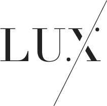 logo-lux