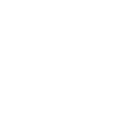 logo-white-cat-gent