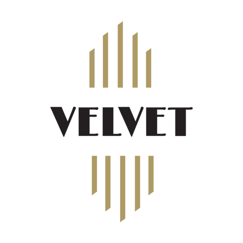 logo-Velvet